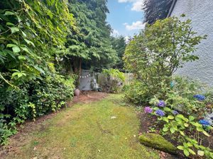 Photo 29- click for photo gallery